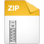 Скачать технологическую инструкцию архивом ZIP