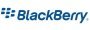BlackBerry OS