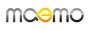 Maemo