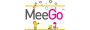 MeeGo