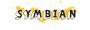 Symbian OS