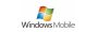 Windows Mobile