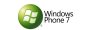 Windows Phone 7