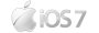 Apple iOS